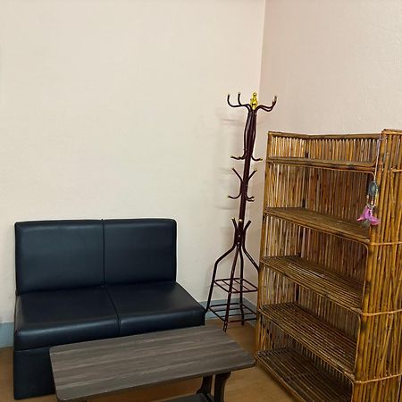 Drakon Nest Homestay Катманду Екстериор снимка