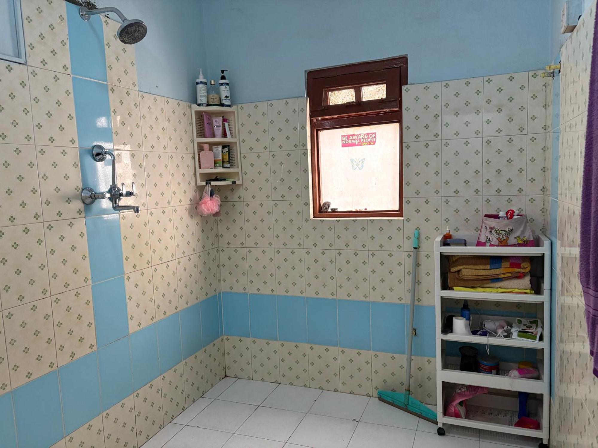 Drakon Nest Homestay Катманду Екстериор снимка