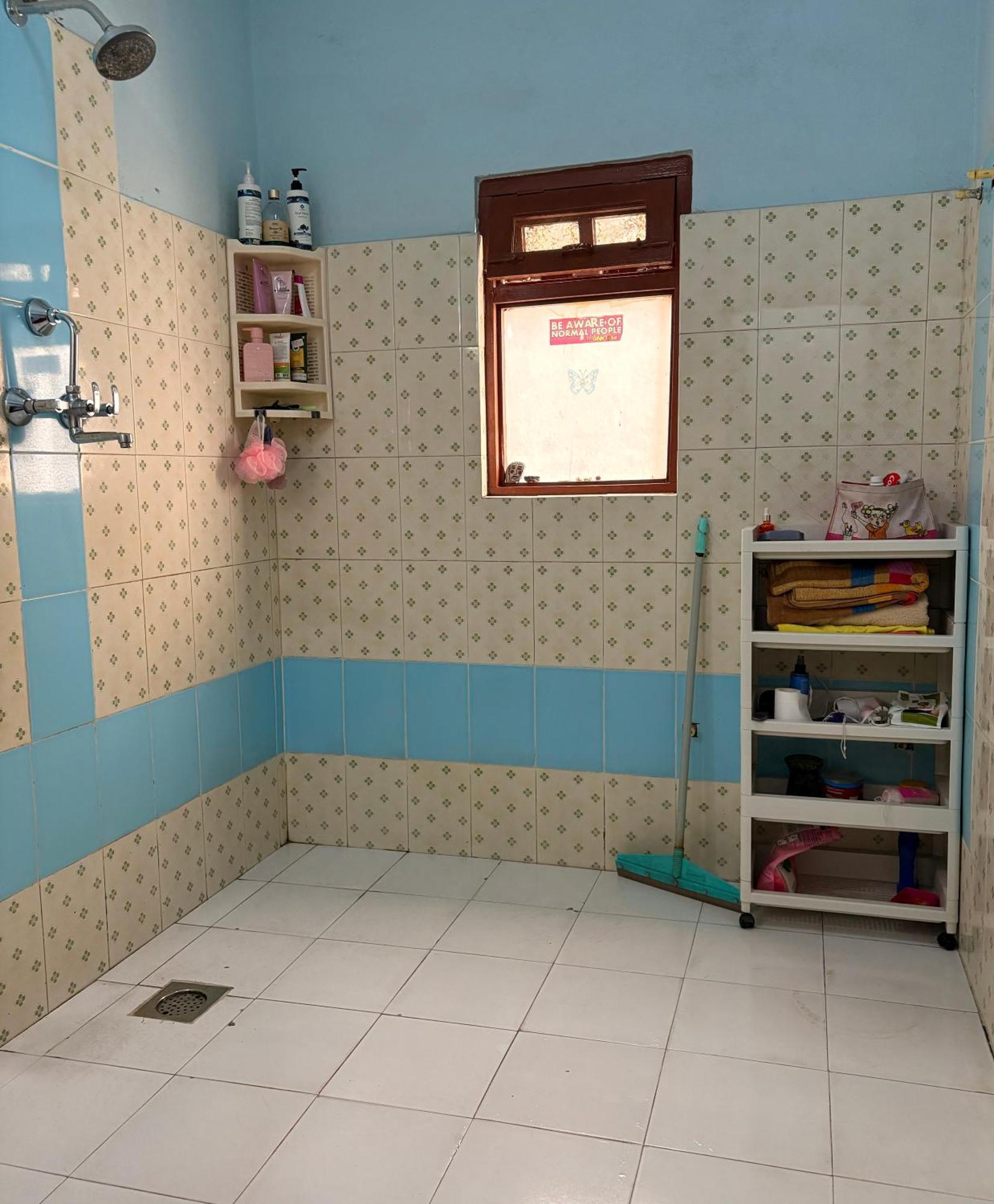 Drakon Nest Homestay Катманду Екстериор снимка